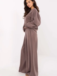 Mikina  model 220619 Factory Price