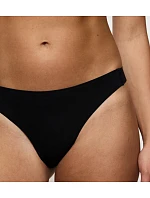 SMART INVISIBLE - String: bezešvá tanga pro neviditelný efekt Triumph SMART INVISIBLE - String: bezešvá tanga pro neviditelný efekt Triumph
