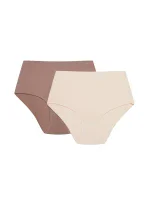 Henderson Dámské kalhotky 42854-K001 Bump2 A'2 S-2XL Henderson Dámské kalhotky 42854-K001 Bump2 A'2 S-2XL