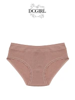 Kalhotky DC Girl 26716 A12 S–XL