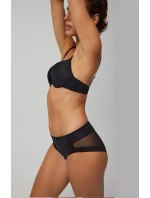 Kalhotky Ysabel Mora 19601 S-XL Kalhotky Ysabel Mora 19601 S-XL