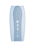 Skládací světla JUNIOR ECOLOGIC (692-501)