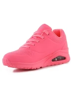 Boty Skechers Uno Stand On Air W 73690-CRL