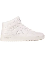 Boty Kappa Coda Mid Oc 243406OC 1010
