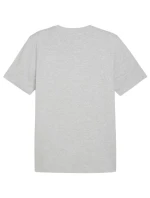 Puma Graphics Summer Sports Tee II M 627909 04 pánské tričko