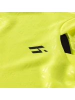 Tričko Huari Rosario Jr 92800617683