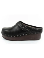 Scholl Iconic W F310461004 dámské žabky clog