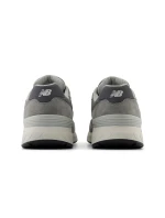 Sportovní obuv New Balance M MW880CA6