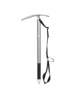 Sekera na led Black Diamond Raven s rukojetí 55 CM Cheque