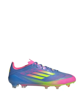 Kopačky adidas F50 Elite FG IE1201