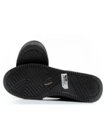 Eram Aserri tenisky sportovní obuv M 10271390326 dámské