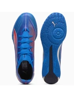 Boty Puma Ultra 6 Match IT 108517-01 Boty Puma Ultra 6 Match IT 108517-01