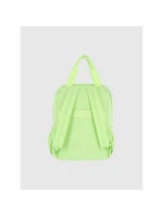 Městský batoh (21 l) s kapsou na notebook 4F 4FRSS25ABACU505-45S