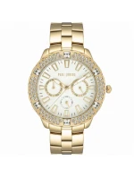 Dámské hodinky Paul Lorens PL8527B3-3D1 Dámské hodinky Paul Lorens PL8527B3-3D1