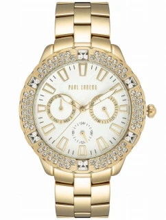 Dámské hodinky Paul Lorens PL8527B3-3D1