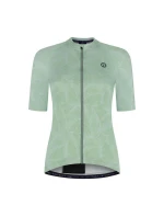 Rogelli dámský dres ESSENTIAL II mint M