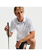 Tričko Nike Polo Velocity IB0273-100