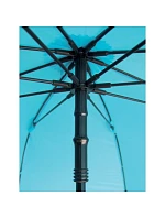 Slunečník Euroschirm Swing Liteflex – ledově modrý Slunečník Euroschirm Swing Liteflex – ledově modrý