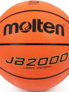Molten basketball B5C2000-L