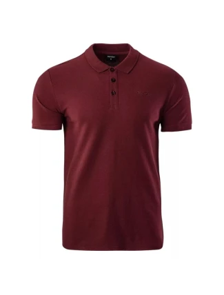 Tričko Hi-tec Micko M 92800483009