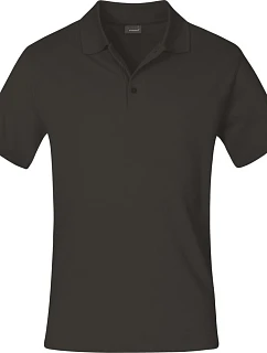Promodoro 4001 Pánské piqué polo "Superior" 40.4001 charcoal
