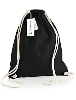 Westford Mill W 810 Vak EarthAware® z těžké bio bavlny 50.0810 black Westford Mill W 810 Vak EarthAware® z těžké bio bavlny 50.0810 black