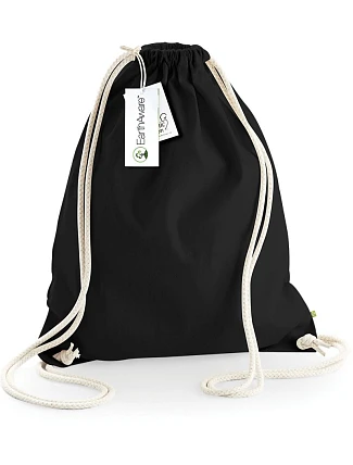 Westford Mill W 810 Vak EarthAware® z těžké bio bavlny 50.0810 black Westford Mill W 810 Vak EarthAware® z těžké bio bavlny 50.0810 black