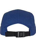 Flexfit 7005 5 panelová kšiltovka "Classic Jockey" 55.7005 sea blue