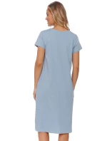 Doctor Nap TCB.9992 barva:flow Doctor Nap TCB.9992 barva:flow