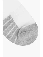 Atlantic MC-003 barva:bílá