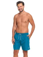 Moraj KSZ2700-006 barva:tyrkysová