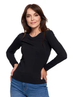 Moraj BD900-420-L barva:černá Moraj BD900-420-L barva:černá