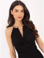 Top IT TP 9967.01P černá Top IT TP 9967.01P černá