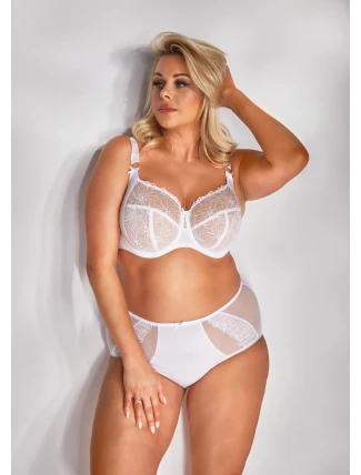 Podprsenka Subtle Temptation BM-18-BS-33-BIA-S16MX - Bella Misteria Podprsenka Subtle Temptation BM-18-BS-33-BIA-S16MX - Bella Misteria