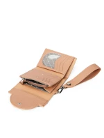 Femke Beige Femke Beige