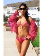 Dvoudílné plavky  model 146236 Ewlon