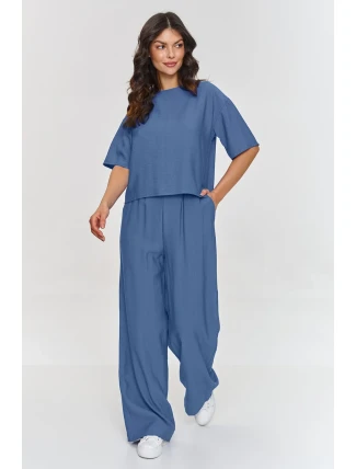 Sada model 212410 Makadamia