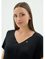 Dámské šaty Sevim 17397