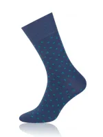Pánské ponožky Steven Suitline art.056 Pánské ponožky Steven Suitline art.056