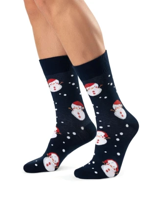 Pánské ponožky 136 164 - Steven