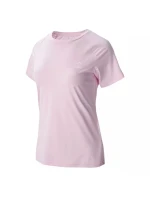 Tričko Elbrus Ariwi W 92800481671