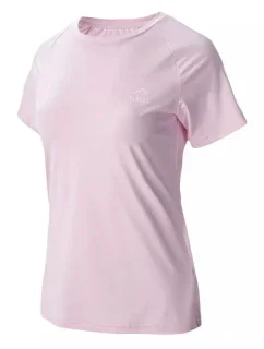 Tričko Elbrus Ariwi W 92800481671