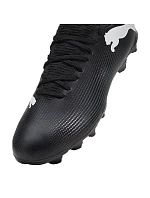 Fotbalové boty Puma Future 7 Play FG/AG M 107723 02