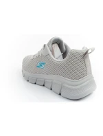 Boty Skechers M 118106/LTGY