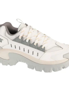 Bota Caterpillar Intruder Met M P726243