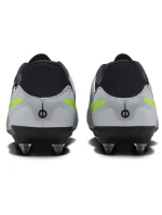 Boty Nike Tiempo Legend 10 Academy SG-Pro AC M DV4338-001