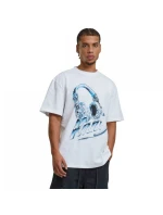 Tričko Karl Kani M PD00005347 Tričko Karl Kani M PD00005347