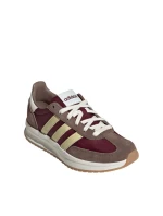 Adidas RUN 70s 2.0 W JQ9589 dámské boty