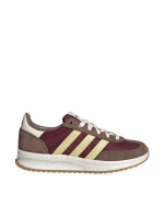 Adidas RUN 70s 2.0 W JQ9589 dámské boty
