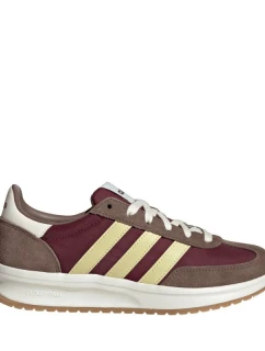 Adidas RUN 70s 2.0 W JQ9589 dámské boty